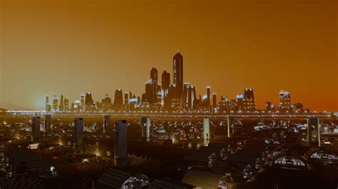 r/citiesskylines|Cities: Skylines .
